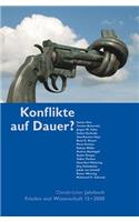 Osnabrucker Jahrbuch Frieden Und Wissenschaft 15 / 2008