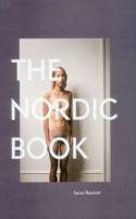 Nordic Book