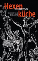 Hexenkuche