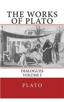 The Works of Plato