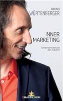 Inner-Marketing