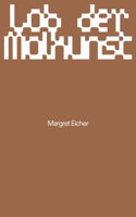 Margret Eicher