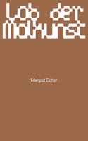 Margret Eicher: Lob Der Malkunst