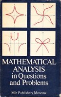 Mathematical Analysis in Questions and Problems