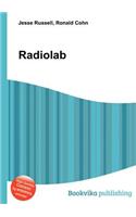 Radiolab