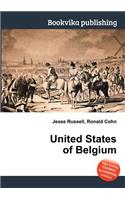 United States of Belgium