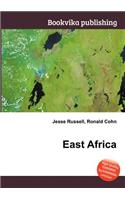 East Africa