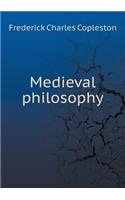 Medieval Philosophy