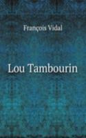 Lou Tambourin