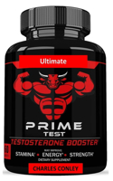 Ultimate