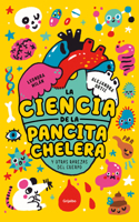 Ciencia de la Pancita Chelera / The Beer Belly