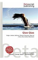 Qiao Qiao