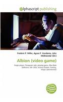 Albion (Video Game)