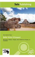 Bella Vista (Chiapas)