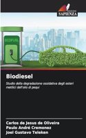 Biodiesel