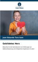 Gebildetes Herz
