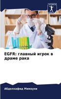 Egfr