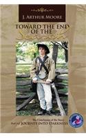Toward the End of the Search (3rd Edition)