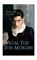 Vom Tod zum Morgen