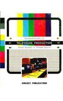 Fundamental Of Television Production