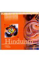 Hinduism