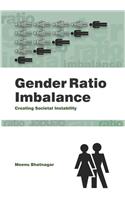 Gender Ratio Imbalance