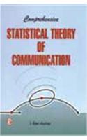 Comprehensive Statistical Theory of Communication