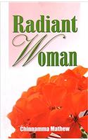 Radiant Woman