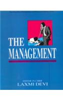 The Management