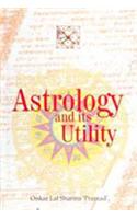 Astrology And Its Utility