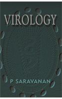 Virology