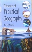 Elements Of Pratical Geography
