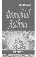 Bronchial Asthma