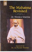 Mahatma Revisited