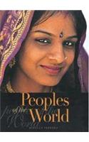 Peoples Of The World