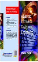 ADVANCED INFORMATION SYSTEM & ENGINEERING
