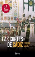 Las Cortes de Cadiz
