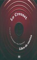 Le creuset