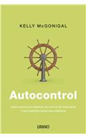 Autocontrol