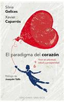 Paradigma del Corazon