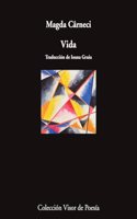 Vida