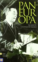 Pan-Europa