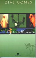 O Pagador De Promessas