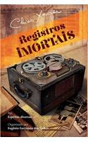 Registros Imortais