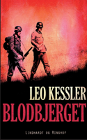 Blodbjerget
