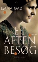 Et aftenbesøg