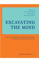 Excavating The Mind