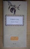 Verso casa