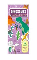 Dinosaurs