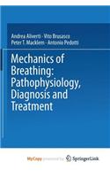 Mechanics of Breathing